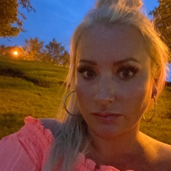 angeliquewil577